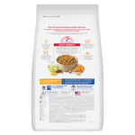 Hill's Science Diet Adulto - Light