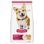 Hill's Science Diet Adulto Small Bites - Pollo & Cebada