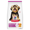 Hill's Science Diet Adulto Small & Mini - Pollo & Arroz