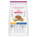 Hill's Science Diet Adulto Small & Mini - Pollo & Arroz