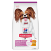 Hill's Science Diet Small & Mini Adult - Light