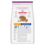 Hill's Science Diet Small & Mini Adult - Light