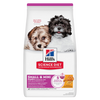 Hill's Science Diet Cachorro Small & Mini - Pollo, Cebada & Arroz