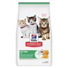 Hill's Science Diet Gatito