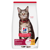 Hill's Science Diet Gato Adulto