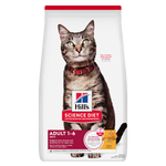 Hill's Science Diet Gato Adulto