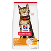 Hill's Science Diet Gato Adulto - Light