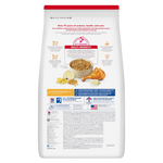 Hill's Science Diet Gato Adulto - Light