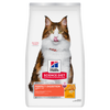 Hill's Science Diet Gato - Perfect Digestion