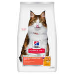 Hill's Science Diet Gato - Perfect Digestion