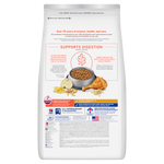 Hill's Science Diet Gato - Perfect Digestion
