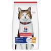 Hill's Science Diet Gato Adulto Senior +7