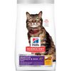 Hill's Science Diet Gato Adulto - Piel & Estomago Sensible