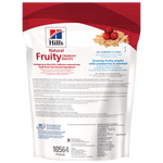 Hill's Science Diet Fruity Snacks Arandanos & Avena