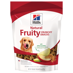 Hill's Science Diet Fruity Snacks Manzana & Avena