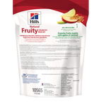 Hill's Science Diet Fruity Snacks Manzana & Avena