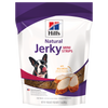 Hill's Science Diet Jerky Mini Strips de Pollo