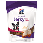 Hill's Science Diet Jerky Mini Strips de Pollo