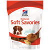 Hill's Science Diet Soft Savories Banano & Mantequilla de Mani
