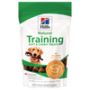 Hill's Science Diet Training Treats Soft and Chewy