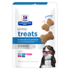 Hill's Prescription Diet Hypo Treats