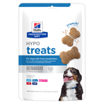 Hill's Prescription Diet Hypo Treats