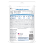 Hill's Prescription Diet Hypo Treats