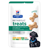 Hill's Prescription Diet Metabolic Treats