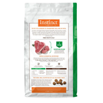 Instinct Limited Ingredient Libre de Granos - Cordero