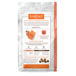 Instinct Limited Ingredient Libre de Granos - Salmon