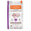 Instinct Limited Ingredient Gato Libre de Granos - Conejo