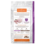 Instinct Limited Ingredient Gato Libre de Granos - Conejo