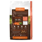 Instinct Original Libre de Granos - Salmon