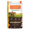 Instinct Original GF Gato - Pollo