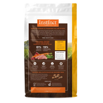 Instinct Original GF Gato - Pollo