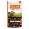 Instinct Original GF Gato - Salmon