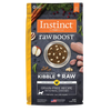 Instinct Raw Boost Gato Libre de Granos - Pollo