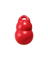 Kong Bounzer