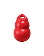 Kong Bounzer