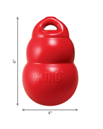 Kong Bounzer