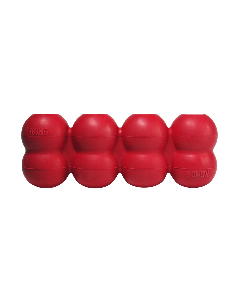Kong Goodie Ribbon – Perrosville