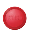 Kong Flyer