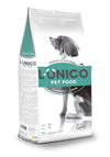 L-Unico Adulto Cordero