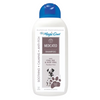 Magic Coat Shampoo Medicado para alergias (16 oz)
