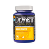 Dr. Vet - Multivet