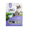 Nutrisource Gato & Gatito Ocean Select - Pollo & Salmon