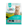 Nutrisource Gato & Gatito Country Select - Pollo & Pato
