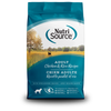 Nutrisource Adulto - Pollo & Arroz