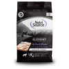 Nutrisource Element Series Upland Stream GF - Codorniz, Conejo & Trucha