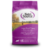 Nutrisource Cachorro Raza Grande - Pollo & Arroz